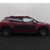 Photo 21 of 23 of VF70PHMZBHE528523 Citroen C4 Cactus 1.2 AUT. PureTech Feel