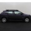 Photo 21 of 23 of VF70PHMZBHE543564 Citroen C4 Cactus 1.2 PureTech Feel