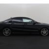 Mercedes-Benz CLA-Klasse 180 Ambition AMG