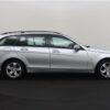 Mercedes-Benz C-Klasse Estate 180 Business Class
