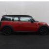 Photo 21 of 23 of WMWZF310X0T709410 MINI Clubman 1.6 Cooper Chili Final Edition