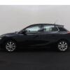 Opel Corsa 1.2 Elegance (5-drs Hatchb.) Cruise