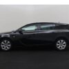 Photo 21 of 24 of W0LGM8EP7H1027336 Opel Insignia Sports Tourer 1.4 T EcoFLEX Business+