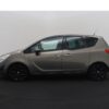 Opel Meriva 1.4 Turbo Aut. Cosmo