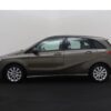 Mercedes-Benz B-Klasse 180 Ambition
