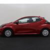 Toyota Yaris 1.5 Hybrid 115 Comfort