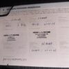 Nissan X-Trail 1.5 e-Power N-Connecta