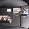 Mercedes-Benz A-Klasse 250 e Advantage