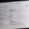 Photo 21 of 25 of WAUZZZGY5NA052218 Audi A3 Sportback 30 TFSI DSG S-Line