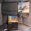 Mercedes-Benz GLA 180 Aut. Ambition