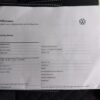Volkswagen Tiguan 1.4 TSI Comfortline