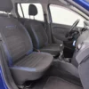 Dacia Logan MCV 1.0 TCe Bi-Fuel Stepway Serie Limited 15th Anniv.
