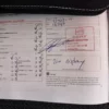 SEAT Leon 1.4 TSI FR