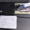 SEAT Tarraco 1.5 TSI Style Business Intense