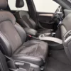 Audi Q5 3.0 TDI Quattro Adrenalin Sport S-Line