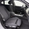 Photo 21 of 26 of WBA4A11010D401789 BMW 4 Serie Gran Coupé 420i Aut. Executive