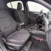 Photo 21 of 26 of WF0NXXGCHNNB06805 Ford Focus 1.0 EcoBoost Hybrid ST Line