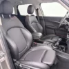 MINI Countryman 1.5 Cooper S E ALL4