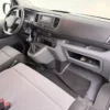 Toyota Proace Shuttle 1.5 D-4D Cool Comfort Compact 9p.