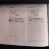 Volvo V60 2.4 D5 Twin Engine Lease Edition