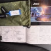 Jeep Compass 1.3T Aut. Limited