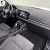 Skoda Karoq 1.5 TSI AUT. ACT Style