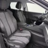 Peugeot 3008 1.2 PureTech AGC Allure