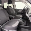 Citroen C4 Picasso 1.6 THP AUT. Feel