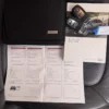 Audi A4 Allroad quattro 2.0 AUT. Quattro TFSI Pro Line