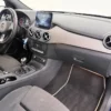 Photo 21 of 27 of WDD2462421N183920 Mercedes-Benz B-Klasse 180 Ambition