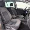 Volkswagen Golf Sportsvan 1.4 TSI AUT. Highline