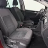 Volkswagen Golf Sportsvan 1.5 TSI ACT Highline Edition