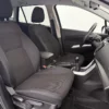 Suzuki S-Cross 1.0 Boosterjet Exclusive
