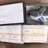 DS DS 5 1.6 AUT. THP Business Executive
