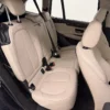 BMW 2 Serie Gran Tourer 218i AUT. 7p. High Ex.