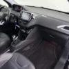Peugeot 208 1.2 PureTech Allure