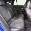 Mercedes-Benz C-Klasse Estate 180 AUT. AMG Line