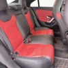 Mercedes-Benz CLA-Klasse 200 Premium Plus