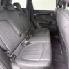 Mini Countryman 1.5 Cooper S E ALL4 Chili