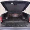 Photo 21 of 30 of 1C6RR7MT5HS793233 Dodge Ram 1500 5.7 V8 4x4 Quad