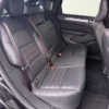 Renault Arkana 1.6 E-Tech Hybrid 145 R.S. Line