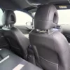 Photo 21 of 30 of VF7NXBHZMGY512722 DS DS 4 Crossback 1.6 BlueHDi Chic