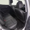 Photo 21 of 31 of VF1RFE00859824686 Renault Kadjar 1.2 TCe Bose