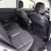 Photo 21 of 32 of JF1GP7LC5EG208963 Subaru XV 2.0i Aut. Premium AWD
