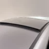 Mercedes-Benz CLA-Klasse Shooting Brake AMG 35 4MATIC Premium Plus