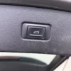 Audi Q7 3.0 TDI e-tron Quattro Sport