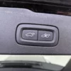 Volvo V60 2.0 B3 Inscription