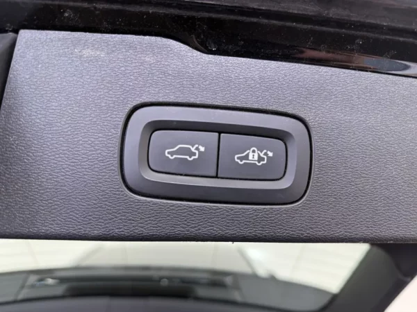 Volvo V60 2.0 B3 Inscription