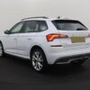 Photo 22 of 22 of TMBGK6NW1M3080096 Skoda Kamiq 1.5 TSI ACT Aut.