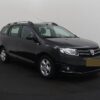 Dacia Logan MCV 0.9 TCe Prestige